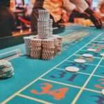 The Advantages of Choosing Tau Affiliates for Your Gambling Affiliate Needs