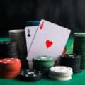Exploring the Live Dealer Games at Viva Fortunes Casino Online