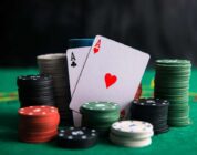 Exploring the Live Dealer Games at Viva Fortunes Casino Online