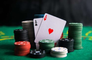 Exploring the Live Dealer Games at Viva Fortunes Casino Online