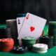 Udforsk Live Dealer-spil på Viva Fortunes Casino Online