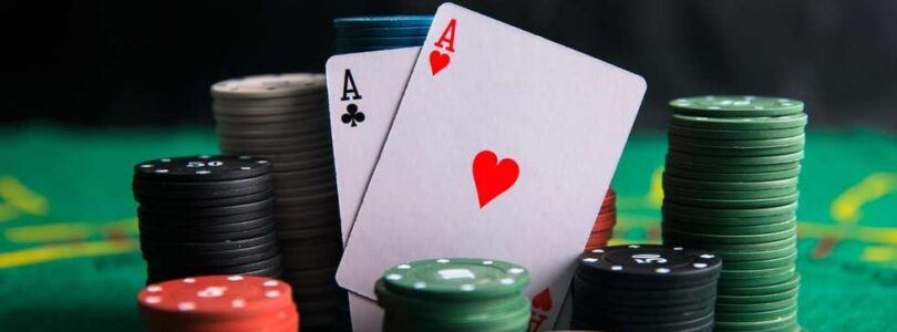 Exploring the Live Dealer Games at Viva Fortunes Casino Online