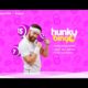 Uncovering the Secrets of Hunky Bingo Casino’s VIP Program