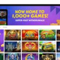 The Pros and Cons of Playing at Kaiser Slots Casino Online