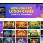 The Pros and Cons of Playing at Kaiser Slots Casino Online