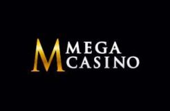 Mega казино