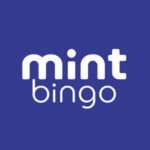 Mint Bingo Casino