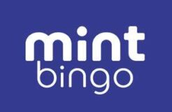 Casino de bingo à la menthe