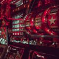 The Ultimate Guide to Live Dealer Games at Dabber Bingo Casino Online