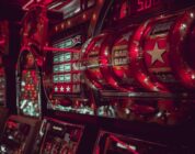 La guida definitiva ai giochi con dealer dal vivo su Dabber Bingo Casino Online