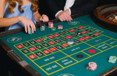 Hvordan maksimere sjansene dine for å vinne stort på Prime Scratch Cards Casino Online