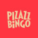 Casino Bingo Pizazz