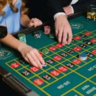Cómo mantenerse seguro mientras juega en Queen Bee Bingo Casino Online