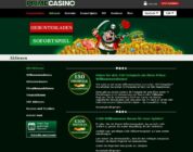 Unveiling the Exclusive VIP Program at Prime Casino Online