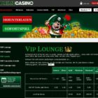 Tips and Tricks for Maximizing Your Bonuses at Prime Casino Online