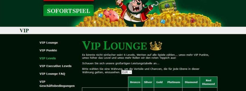Tips and Tricks for Maximizing Your Bonuses at Prime Casino Online