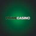 Buɗe Shiri na Musamman na VIP a Prime Casino Online