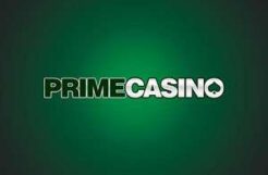 Príomh-Casino