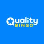 Kvalitets Bingo Casino
