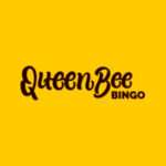 Kazino Queen Bee Bingo