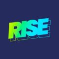 Tips for Maximizing Your Winnings at Rise Casino Online