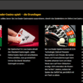 Mega Сasino Online’s Customer Support: A Comprehensive Review
