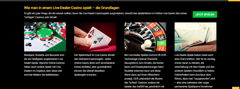 Mega Сasino Online’s Customer Support: A Comprehensive Review