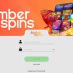 The Latest Promotions and Bonuses at Amber Spins Casino Online