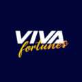 استكشاف ألعاب الموزع المباشر في كازينو Viva Fortunes عبر الإنترنت