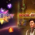 Insider Tips for VIP Players at Jaak Casino Online