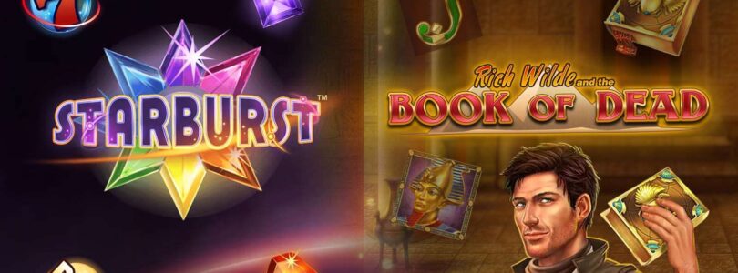 Insider Tips for VIP Players at Jaak Casino Online
