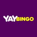 Reseñas de usuarios de Yay Bingo Casino