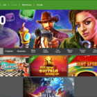 A Beginner's Guide to LSbet Casino Online: How to Get Started