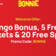 A Beginner's Guide to Playing at Bonnie Bingo Casino Online