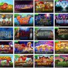 A Beginner's Guide to Playing at Kaiser Slots Casino Online