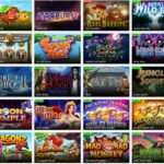 A Beginner's Guide to Playing at Kaiser Slots Casino Online