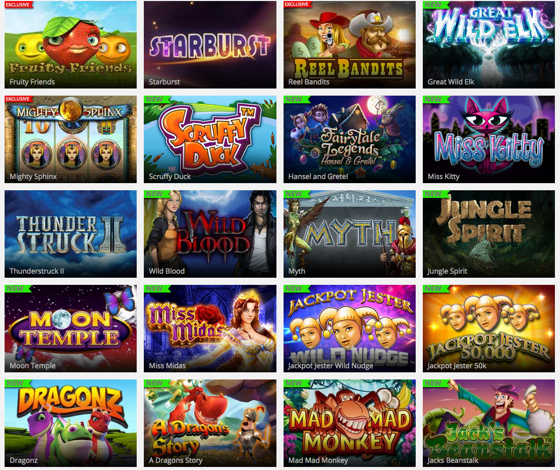 A Beginner's Guide to Playing at Kaiser Slots Casino Online