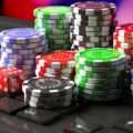 A Beginner's Guide to Playing Bingo Online at Pizazz Bingo Casino