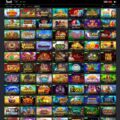A Beginner's Guide to Playing Blackjack at Jaak Casino Online