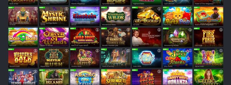 A Beginner's Guide to Playing Blackjack at Jaak Casino Online