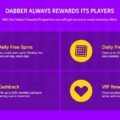 A Beginner's Guide to Playing Poker at Dabber Bingo Casino Online