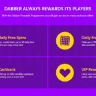 A Beginner's Guide to Playing Poker at Dabber Bingo Casino Online