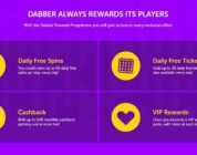 Ein Leitfaden für Anfänger zum Pokerspielen im Dabber Bingo Casino Online