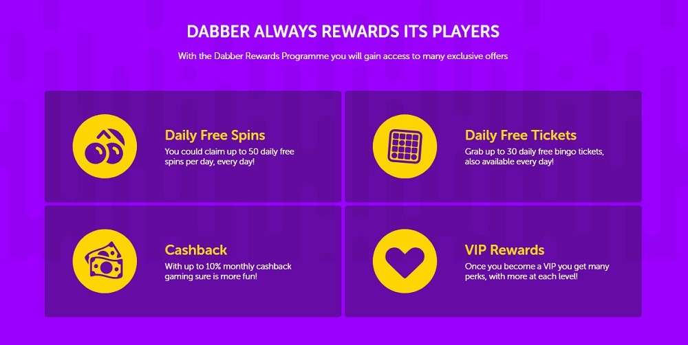 A Beginner's Guide to Playing Poker at Dabber Bingo Casino Online