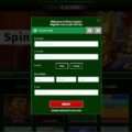 A Beginner's Guide to Playing Table Games at Prime Casino Online