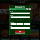 A Beginner's Guide to Playing Table Games at Prime Casino Online