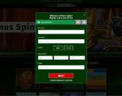 A Beginner's Guide to Playing Table Games at Prime Casino Online