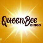 A Beginner's Guide to Queen Bee Bingo Casino Online