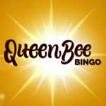 A Beginner's Guide to Queen Bee Bingo Casino Online