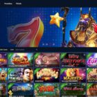 A Beginner's Guide to TornadoBet Casino Online: Tips and Tricks